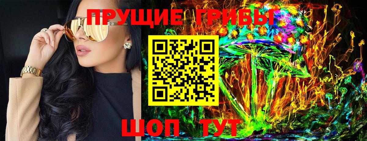 Галлюциногенные грибы Psilocybe  Галлюциногенные грибы мицелий  Вход с VPN  Алексин 